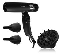 GAMMA PIÙ Phon Hybrid Spina Italia phon per capelli 1 pz