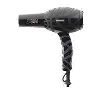 GAMMA PIU' PHON L'ITALIANO 2000W NERO