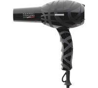 GAMMAPIU' L'ITALIANO Phon Professionale 2000W