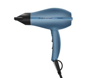 GAMMA PIU' PHON X-HYBRID COMPACT AVIO