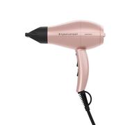 GAMMA PIU' PHON X-HYBRID COMPACT GOLD ROSE