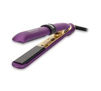 GAMMA PIU' PIASTRA DONN GLAMOUR VIOLA
