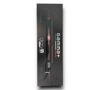 Gamma Piu Piastra Glory iV Infrared Vibrate