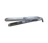 GAMMA PIU' PIASTRA KERATIN GLORY NERA