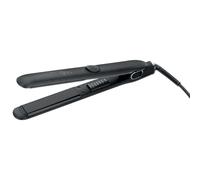 Gamma Piu Piastra Keratin Glory Nero