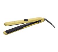 Gamma Piu Piastra Keratin Glory Oro Opaco