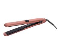 Gamma Piu Piastra Keratin Glory Rosa Opaco