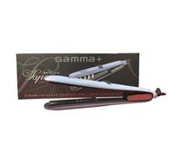 GAMMA PIU' PIASTRA VAPORSTYLER INFRARED AZZURRA