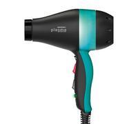 Gamma Piu Plasma Asciugacapelli Professionale Sanificante Battericida