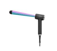 GAMMA PIU' RAINBOW KORNER XL CURLING IRON