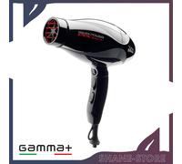Gamma+ Asciugacapelli Relax Power 2750