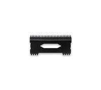 GAMMA PIU' RICAMBIO LAMA MOBILE SLIMDEEP DLC BLADE BLACK DIAMOND