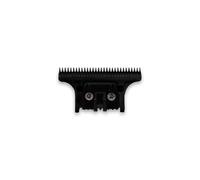 GAMMA PIU' RICAMBIO LAMA MOBILE THE ONE DEEP DLC BLADE BLACK D.