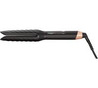 Gamma Piu Ferro +rosebud Con Spina Italia