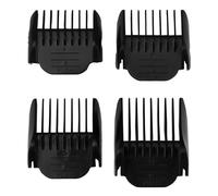 Gamma Piu Set PRO Cutting Guide 4pz