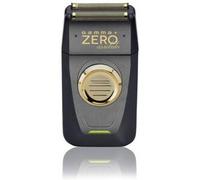 GAMMAPIU' ZERO ASSOLUTO RASOIO PROFESSIONALE DI FINITURA SFUMATURA BERBER SHOP