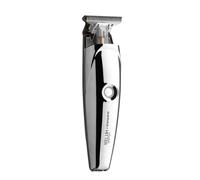 Gammapiù Absolute Hitter - Trimmer Professionale di Precisione con Motore Rotant