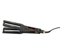 Gamma Piu Twin Pro - Piastra Lisciante per Capelli