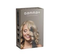Gamma Piu Universal Kit Curls & Waves