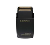 Gamma Piu Wireless Prodigy Rasoio