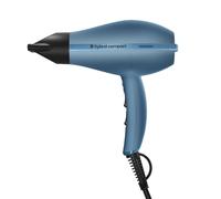 Gamma Piu X-Hybrid Compact Asciugacapelli Phon Professionale Avio Opaco