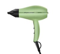 Gamma Piu X-Hybrid Compact Asciugacapelli Professionale Verde Matcha Opaco