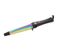 GAMMA PIU'FERRO"T&C KONIC" RAINBOW 18-33MM 100-24