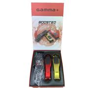 Gamma+ Potente Tagliacapelli Cordless Modulare Modello GP601M