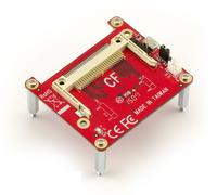 Gamma Pro - Adattatore Per Raspberry Pi Con Supporto - COMPACT FLASH