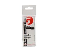 Gamma Pure Tac Confezione Da 1 - Bianco