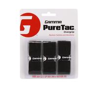 Gamma Pure Tac-Nero