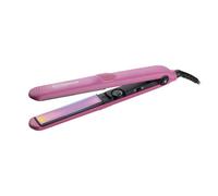 Gamma+ Rainbow Piastra Professionale