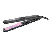 Gamma+ Rainbow Piastra Professionale