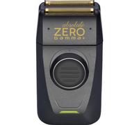 Gamm Rasoio professionale ideale per le regolazioni Absolute Zero Shaver Rasatura 1 pieces male