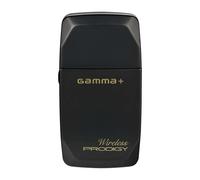Shaver Wireless Prodigy