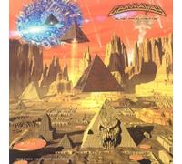 Gamma Ray - Blast From The Past