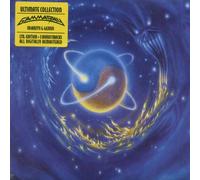 Gamma Ray - Insanity & Genius (+Bonus Tracks)