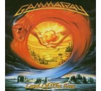 Gamma Ray - Land of the Free