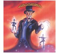 Gamma Ray - Sigh No More