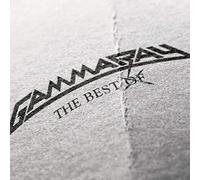 Gamma Ray - The Best Of
