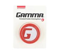 Gamma Reinigungsblock Sonstiges