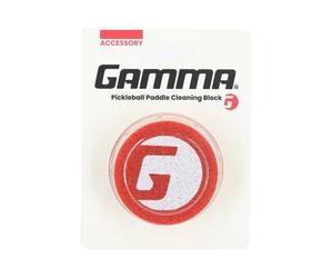 Gamma Reinigungsblock Sonstiges - Bianco, Rosso