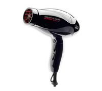 GAMMA+ Relax Power 2750 W Ionic Asciugacapelli Professionale