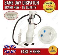 Gamma Rover L322 4.4 V8 Benzina 02-12 Interna Pompa Carburante e Unità di Invio