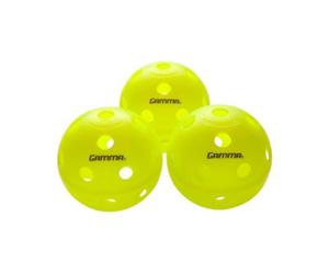 Gamma Sacchetto Da 3