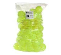 Gamma Sacchetto Da 60