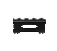 Gamma+ Lama Mobile DLC Shallow, Lama di Ricambio per Clipper, Accessorio originale Gamma+, Compatibile con Gamma+ Boosted, Ryde, X-Ergo, Golden Gun, Alpha, Cyborg, Skin, Protégé Clipper