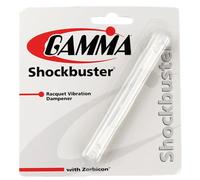 Gamma Shockbuster Antivibrazioni Lang Confezione Da 1 - Bianco