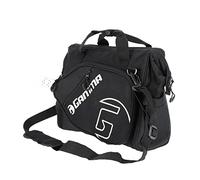 Gamma Stbtb10, Pickleball Unisex, Bianco