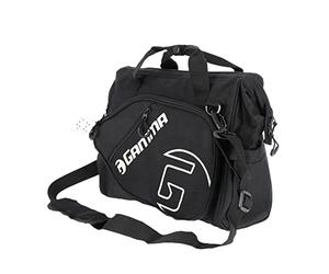 Gamma Stbtb10, Pickleball Unisex, Bianco